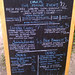 Dock & Roll Diner