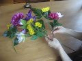 ++ 50 ++ お墓参り 花 造花 584067-お墓参り 花 造花