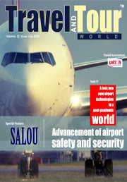 Our Latest issues
