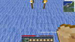 Minecraft1 3 2 Storagebox V2 0 5 無限にアイテムを入れられるバッグ 弱小phperの憂鬱