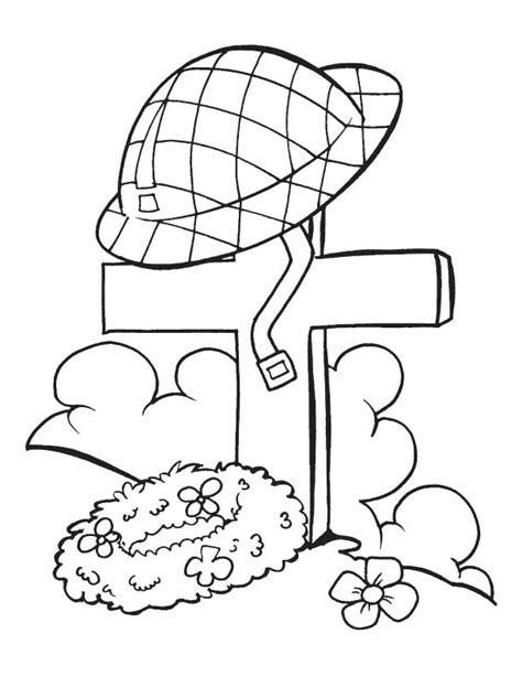  memorial day coloring pages best coloring pages for kids