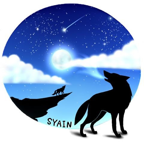 無料ダウンロードかわいい かっこいい 狼 イラスト かわいいディズニー画像