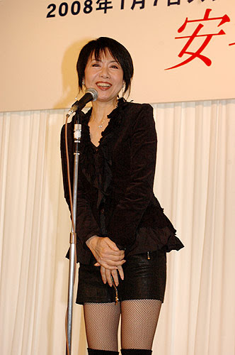 奈美悦子 なな7の部屋 楽天ブログ