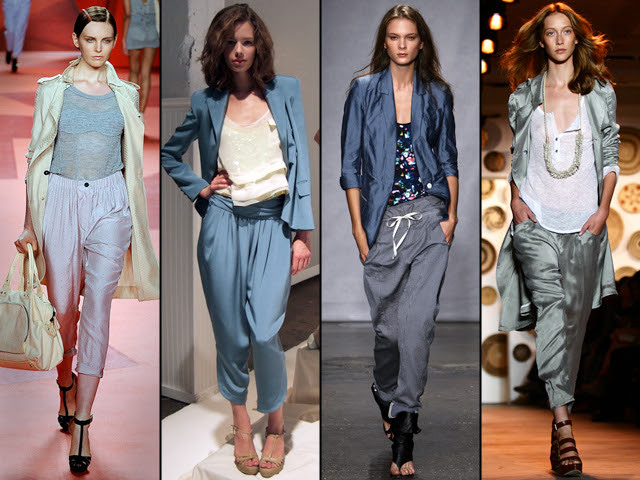 accessories trends 2010, hair trends 2010, fashion trend 2010 spring, fashion trend 2010 spring summer, fashion trends2010, fashion trends 2010 men, fashion trends summer 2010, fashion 2010
