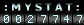 mystat