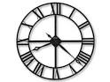 Steinhafels Furniture | Accent Furniture: Wall Decor – Wisconsin ...