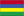 Mauritius