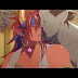 Goblin Cave Episode 1 - A young priestess joins a group of rookie adventurers who decide to raid a cave.