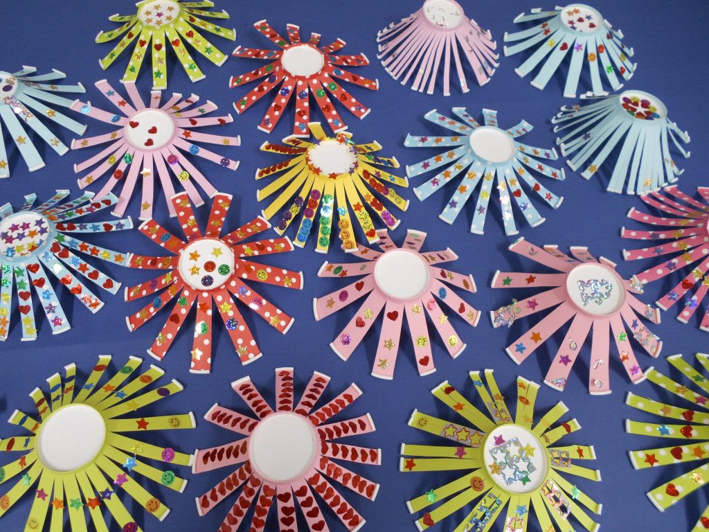 スタッフコラム一覧 四季の里