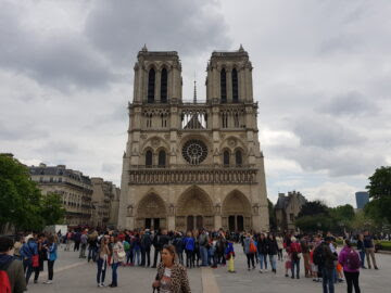 Galaxy S8 camera samples (6)