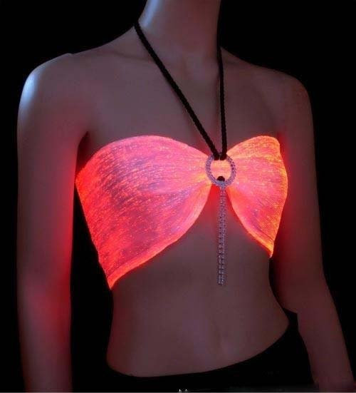 the Newest Belly Dance Wear - Shenzhen XGC Lit Furniture Co.,