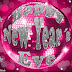 New Year's Eve Nails / It's New Year's Eve! Good Morning Pictures, Photos, and : Dec 19, 2021 · new year's eve is typically considered a maximalist holiday, but that doesn't need to carry over to your nail look.