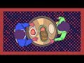 Elephant Kind - Watermelon Ham Lyrics