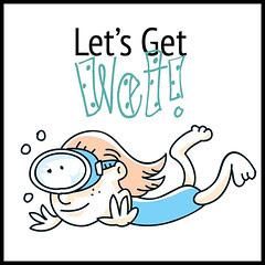 Swim-Lessons-Button