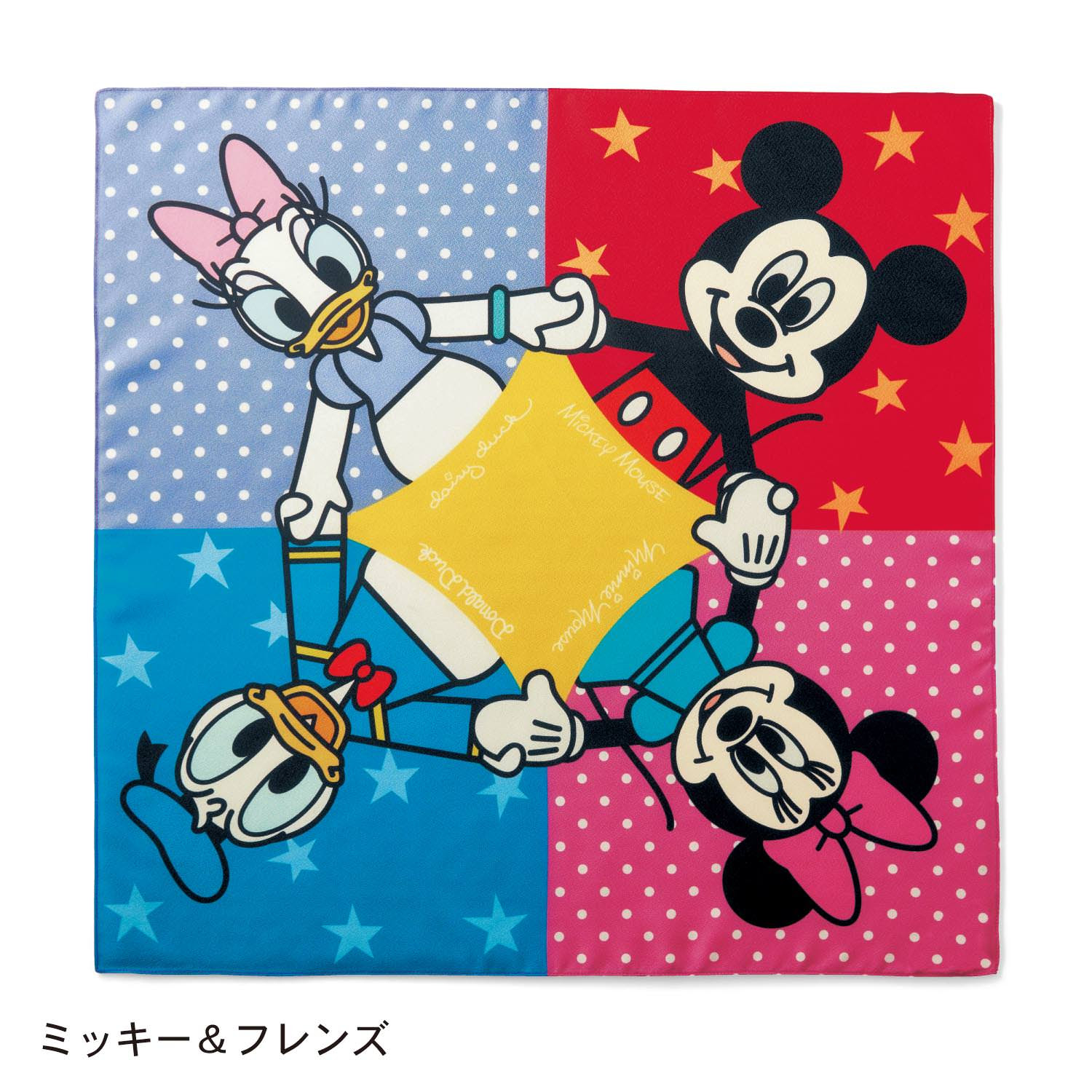 Dpx03 318a Dtimes