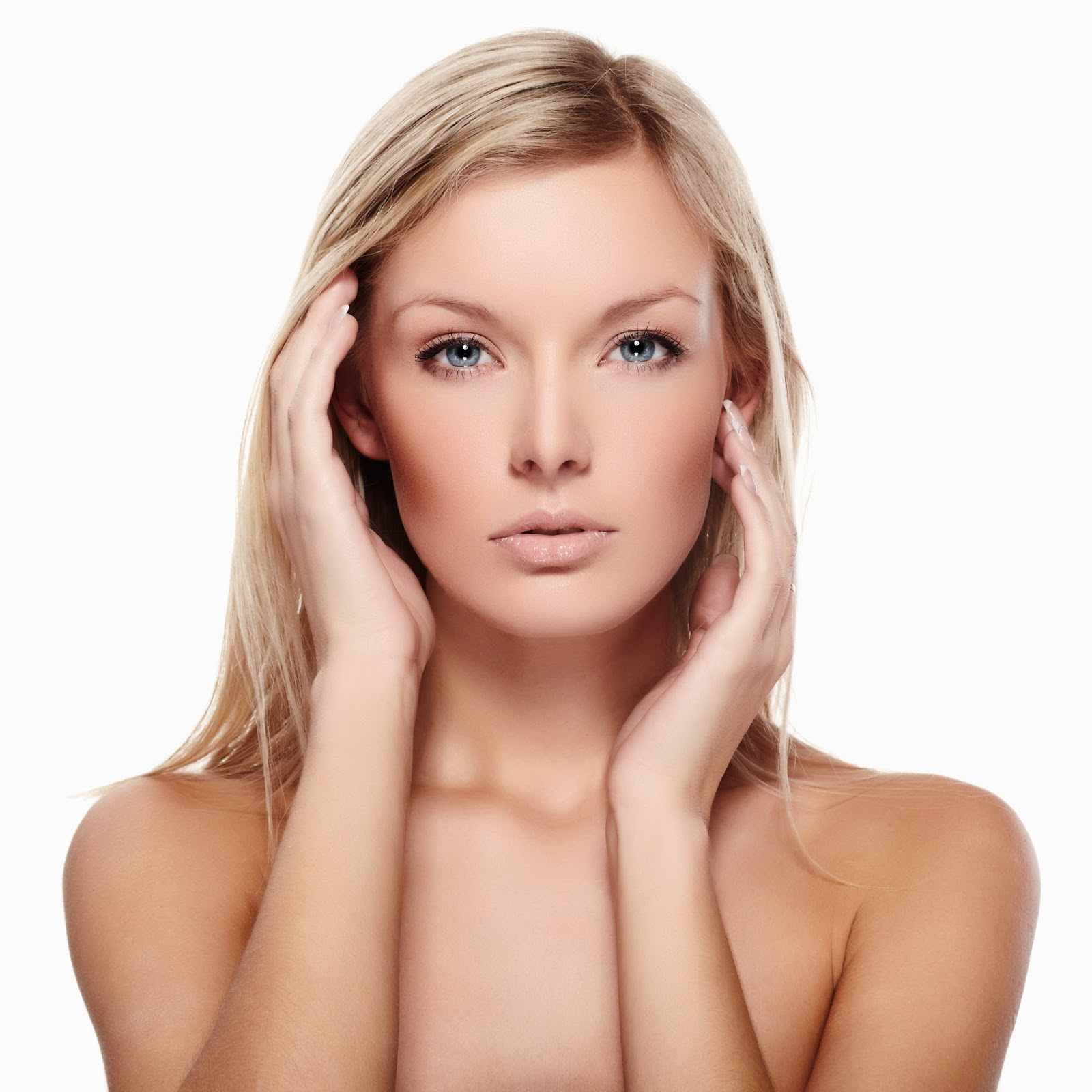 نتيجة بحث الصور عن ‪Silica- The beauty secret of the skin, nails and hair‬‏