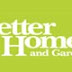 better homes and gardens australia episodes