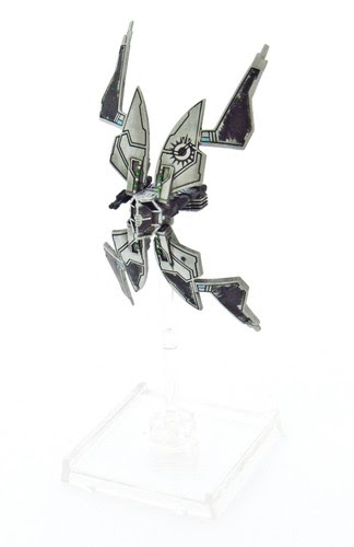 Pepakura 4-6 - star wars Helme selber bauen
