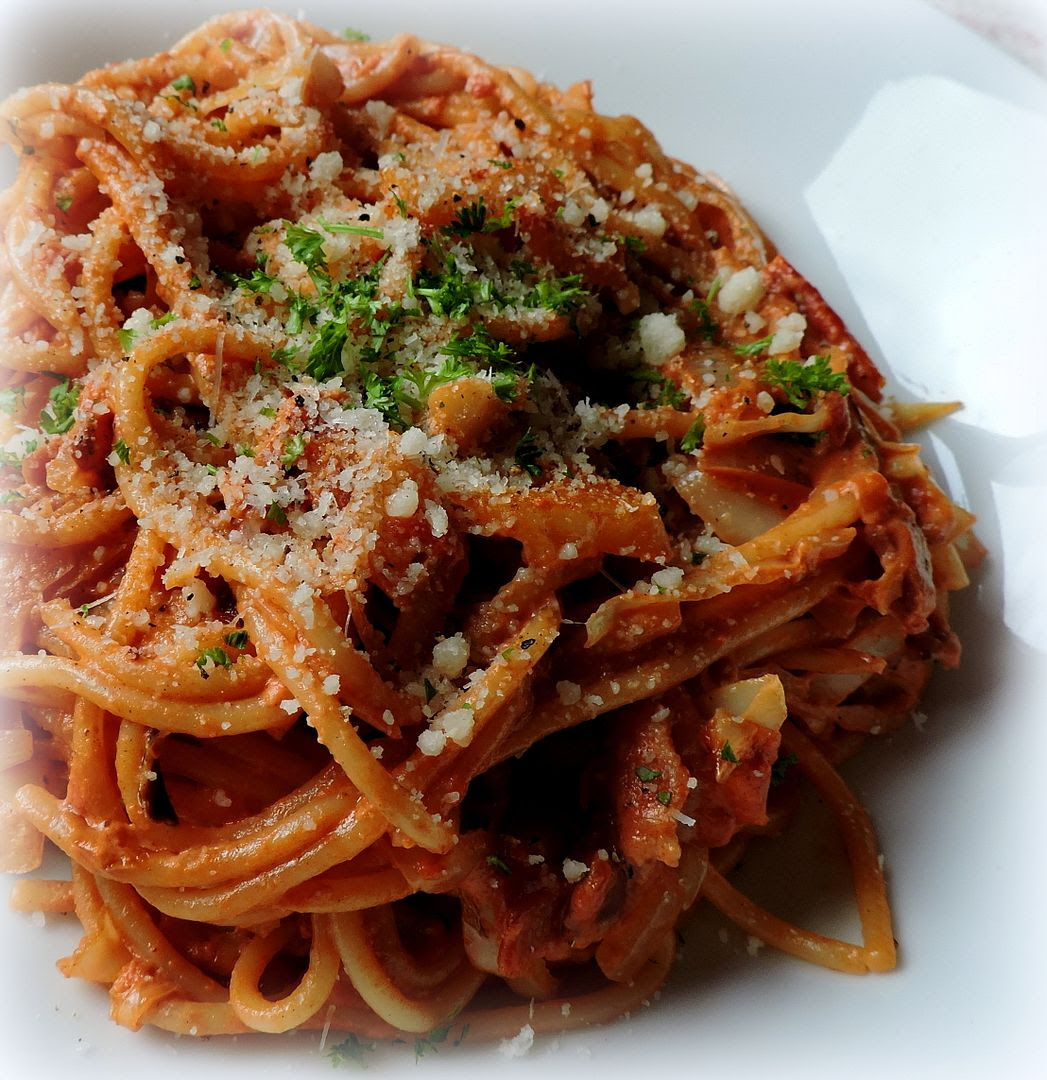  photo DSCN5461_zpspeawvyfn.jpg