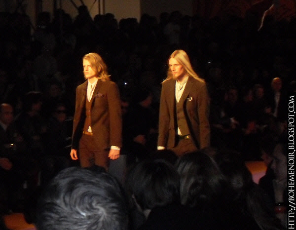 etro-fw11-12-8