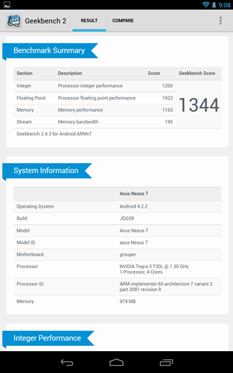 Screenshot_2013-07-25-09-08-13