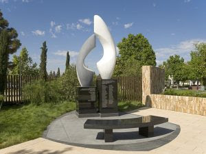 air_disaster_memorial_1