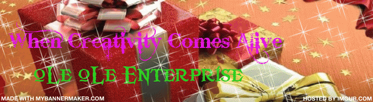 Create your own banner at mybannermaker.com!