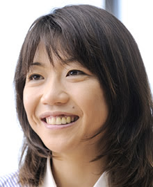 横浜女子マラソン トークバトル 童心ぬいぐるみ工房blog