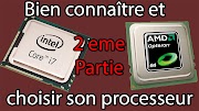 Berikut AMD Vs Intel, Paling Baru!