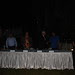 Rajiv Soni's Seher Book Launch