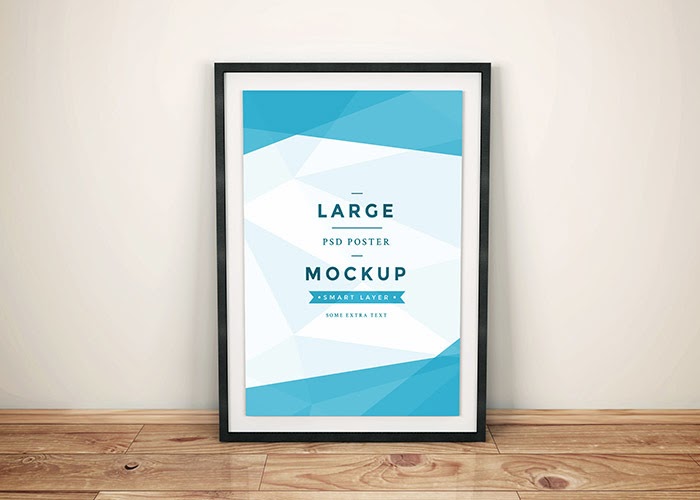 Download Free 3459+ Frame Mockup Psd Free Download Yellowimages Mockups for Cricut, Silhouette and Other Machine