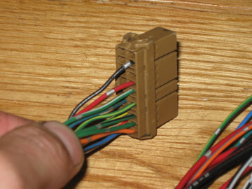 Ka 510 Wiring Ignition Questions Page 2 The 510 Realm