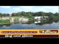 Why Nithyasree Mahadevan's Husband commited suicide in Chennai | True Story | Latest News on Nithyashree Mahadevan