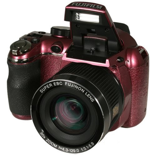 price Fuji s4080
