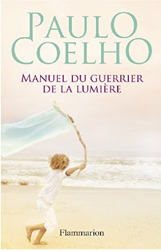 Manuel du guerrier de la lumière