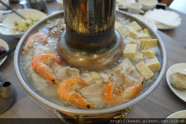 ▲都一處 內湖店。(圖/美姬提供)