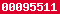 blogspot counter