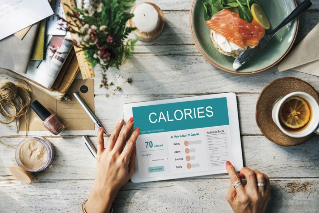 is-Equation-Shows-You-Exactly-How-Many-Calories-You-Should-Be-Eating-A-Day