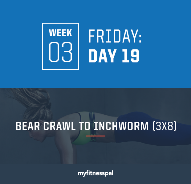 21Day_BodyweightPlan_Feature_F3