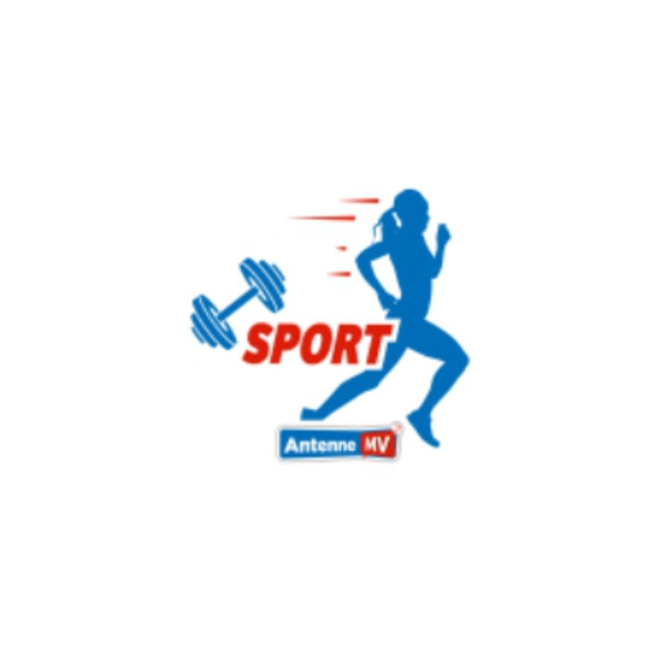Playlist Antenne MV - Sport live - music playlist Antenne MV - Sport