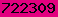 counter to blogger
