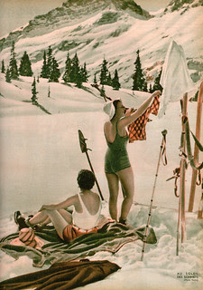hebdo43 2