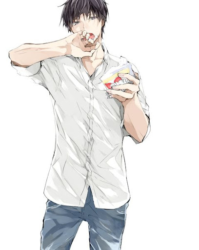 イメージ