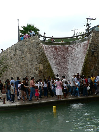 paseo santa lucia. de Paseo Santa Lucia,