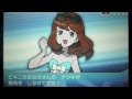 【人気ダウンロード！】 ポケモン 105 994694-ポケモン アルファサファイア 105番水道