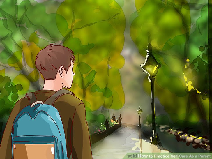 Visit New York City Step 10.jpg