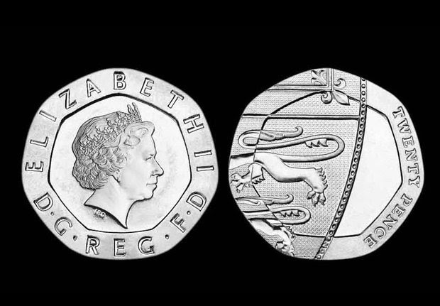 How Much Is Ethereum Coin Worth - How Much Is A Silver Dollar Worth? - Gainesville Coins : Ether (eth) is the native cryptocurrency of the platform.