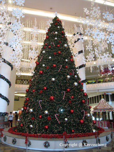 XmasKL12