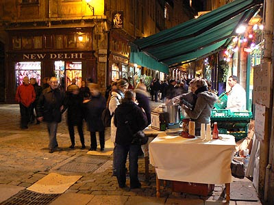 lyon le soir .jpg