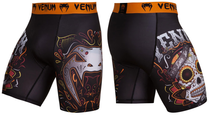 venum-santa-muerte-vale-tudo-shorts